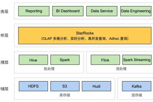 jinnianhui.com- 斯特拉斯堡启用AI训练系统，体能数据实时监测  